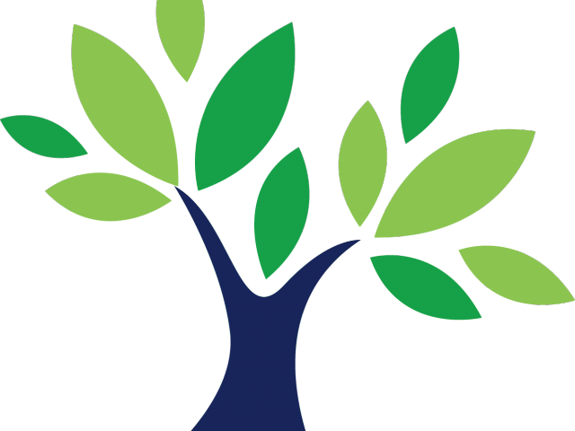 Suicide Clipart Leaf - Png Download (640x480), Png Download