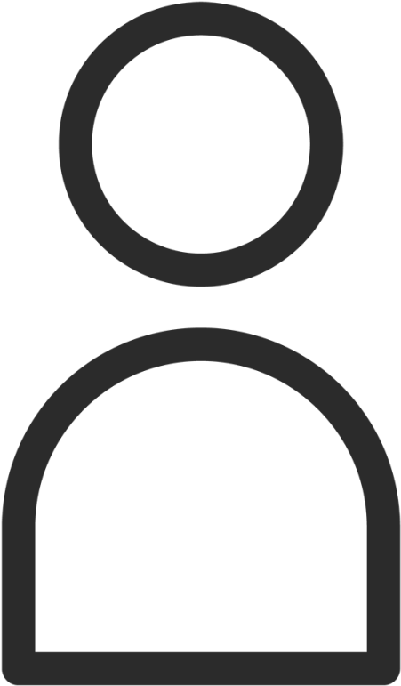 Why You Should Attend - User Clipart (1024x1024), Png Download