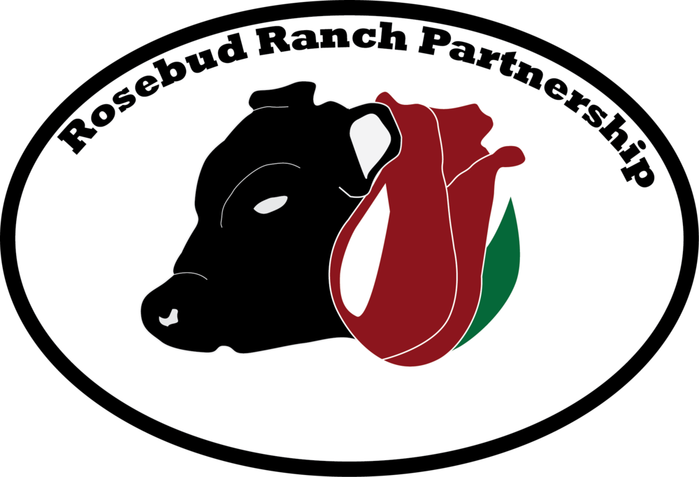 Rosebud Ranch Partnership Eric Steven Hild - Mathematics Clipart (1000x682), Png Download