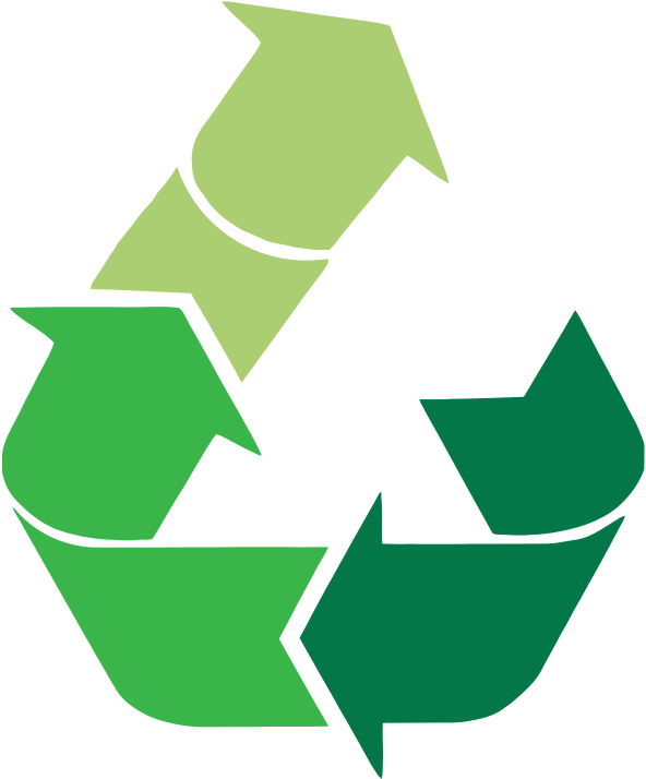 Recycling Clip Art Download - Recycling Upcycling - Png Download (745x800), Png Download