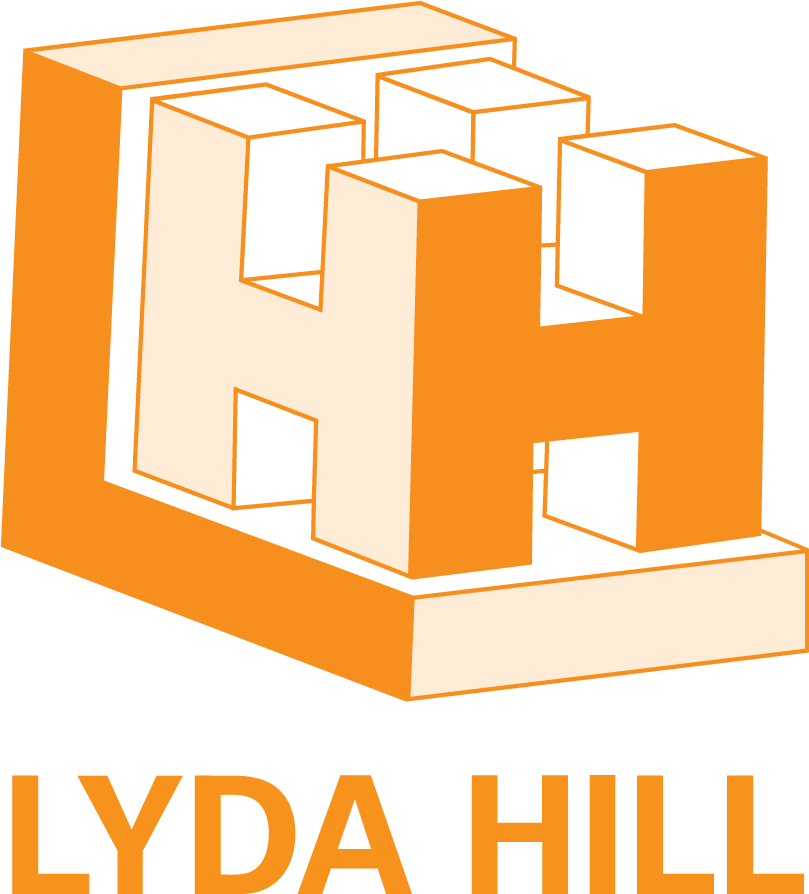 Carolyn & David Miller & The David B - Sponsor Clipart (858x944), Png Download