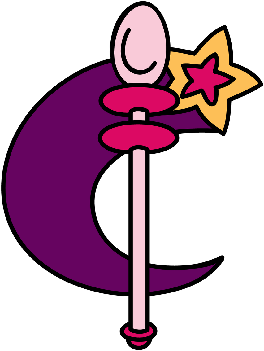 Space Battle Lunchtime Oni Press Enamel Pin - Space Battle Lunchtime Clipart (600x776), Png Download