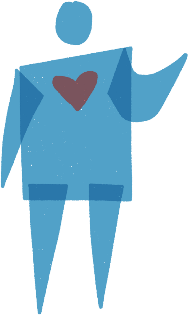 We Speak Up Clipart (1600x1078), Png Download