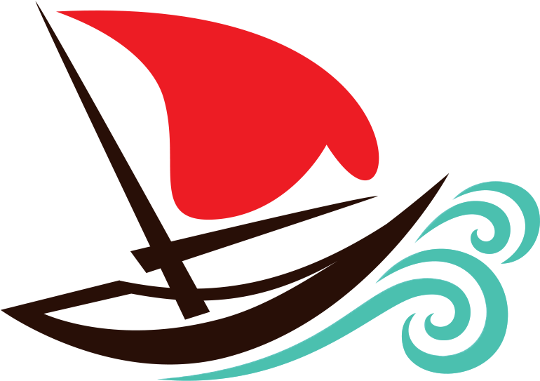 Education - Therapy Clipart (800x575), Png Download