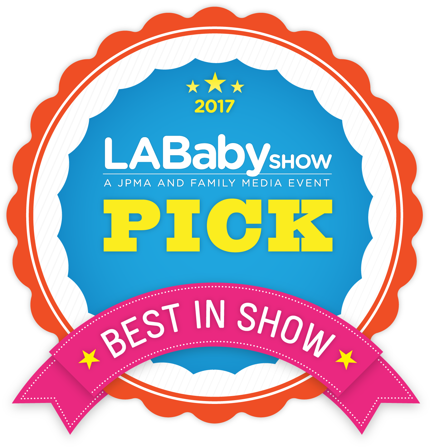 We're Excited To Announce Our Best In Show Winners - Safety 1st Ultramax Air 360 4-in-1 Convertible Car Clipart (1200x1198), Png Download