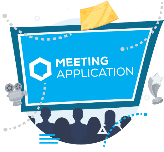 List Of Films You Don't Wanna Miss Clipart (611x519), Png Download