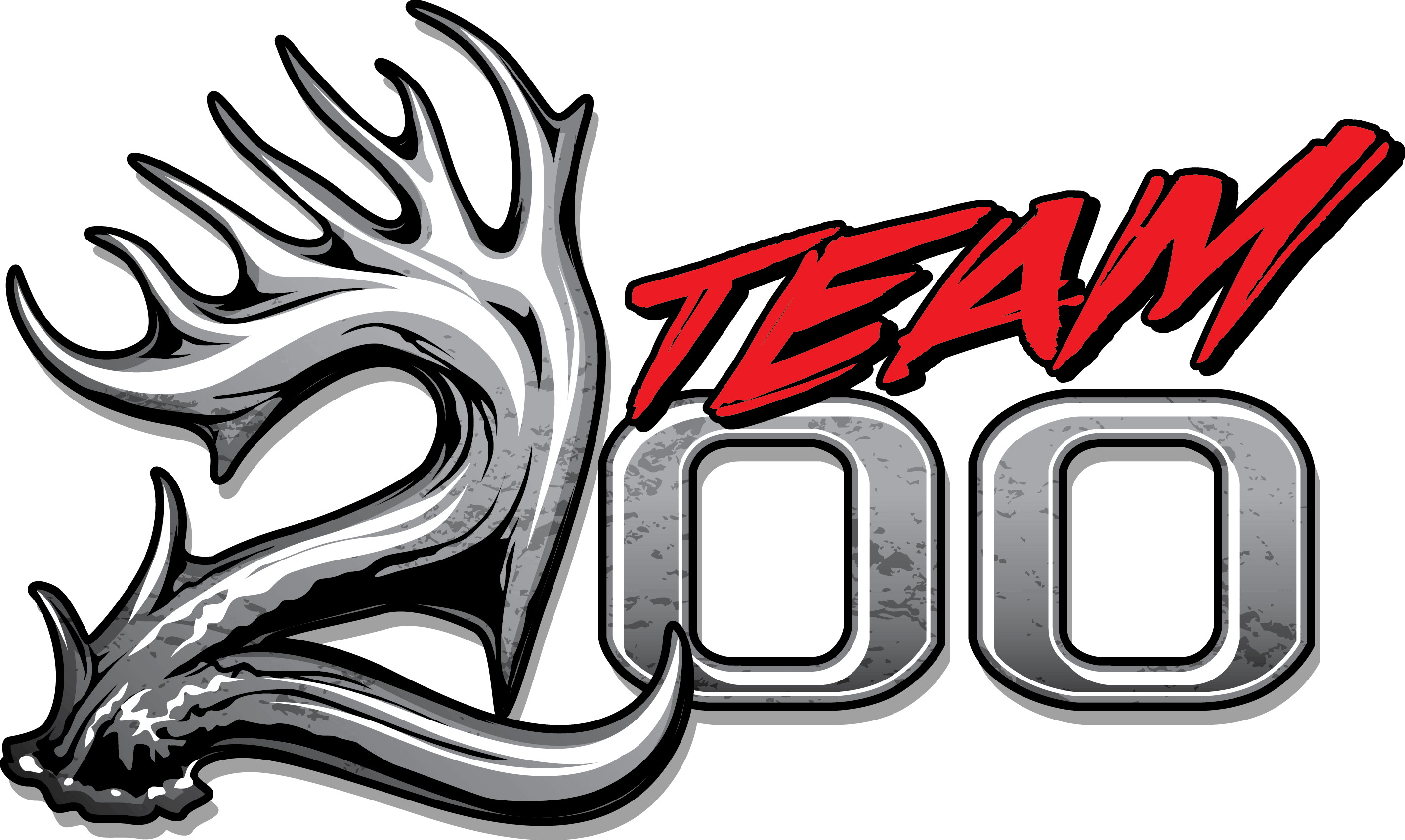 We Are Proud To Partner With Clipart (2843x1701), Png Download