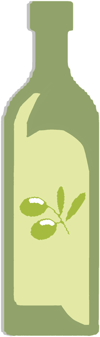 Olive,olive Pictures, Free Photos - Olive Oil Clipart Transparent - Png Download (1280x1280), Png Download