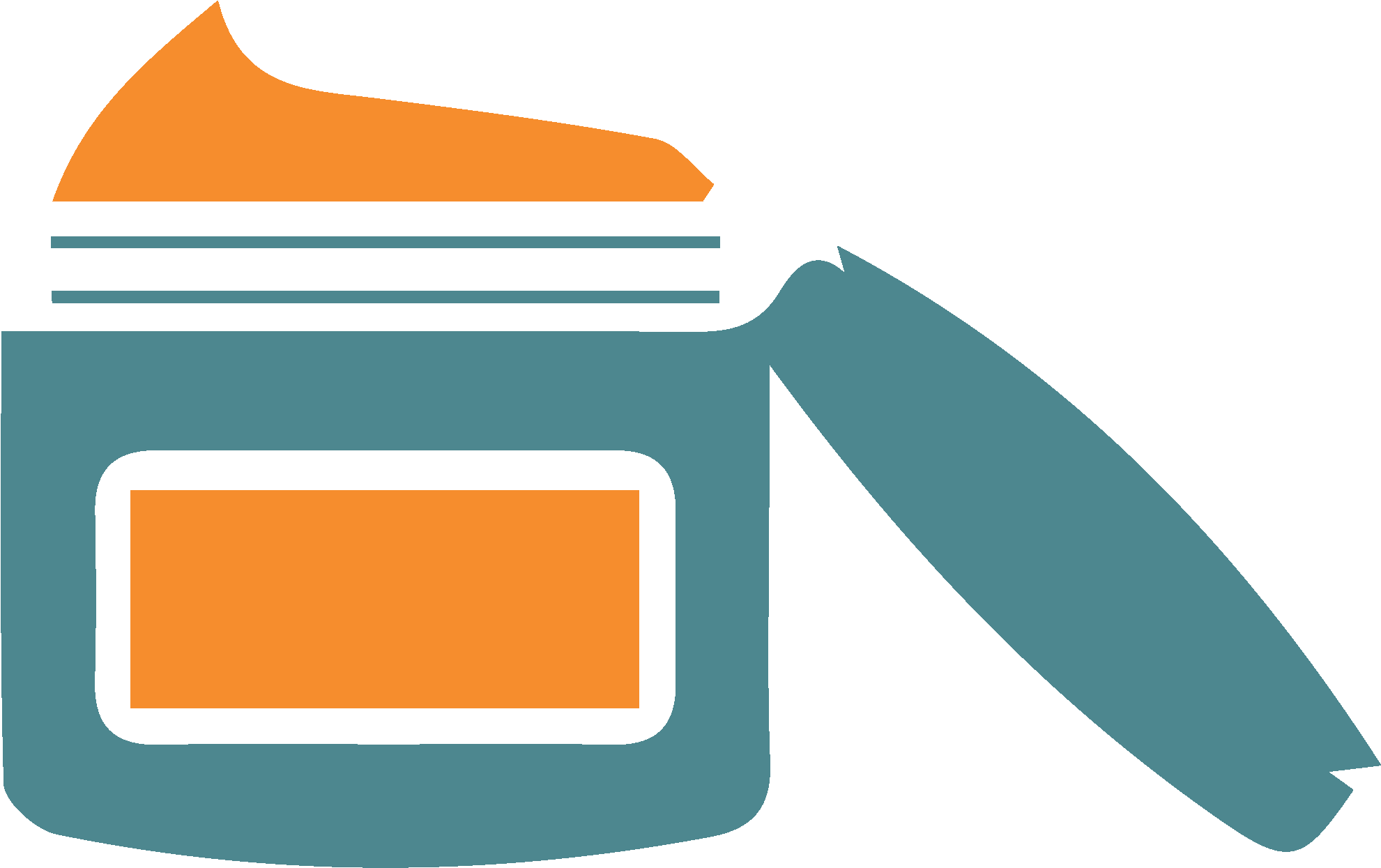 Soaps Shampoo And Care Products Simplymedical Com Clipart (2083x2083), Png Download