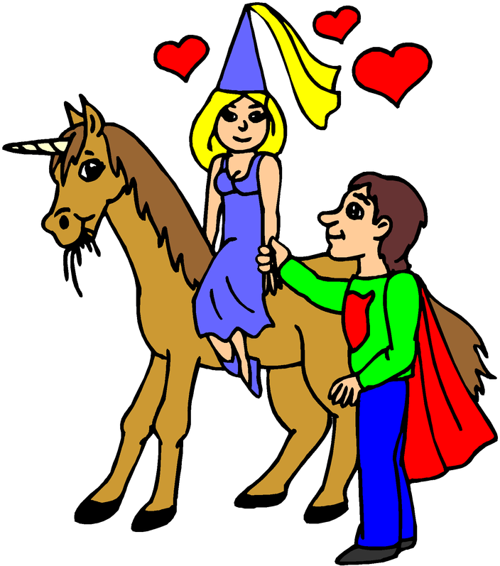 Valentine's Day Free Clip Art - Clip Art - Png Download (711x800), Png Download