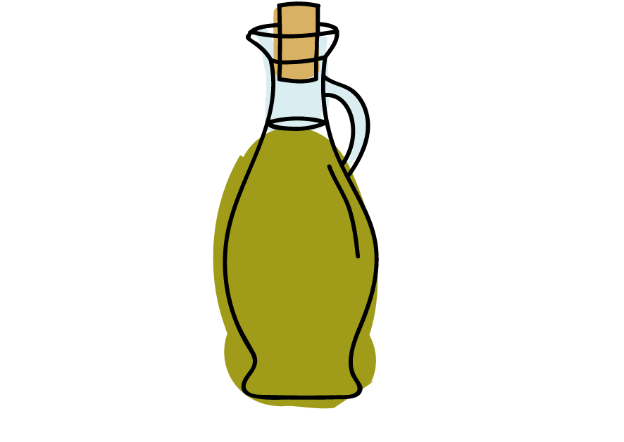 The - Wine Clipart (959x627), Png Download