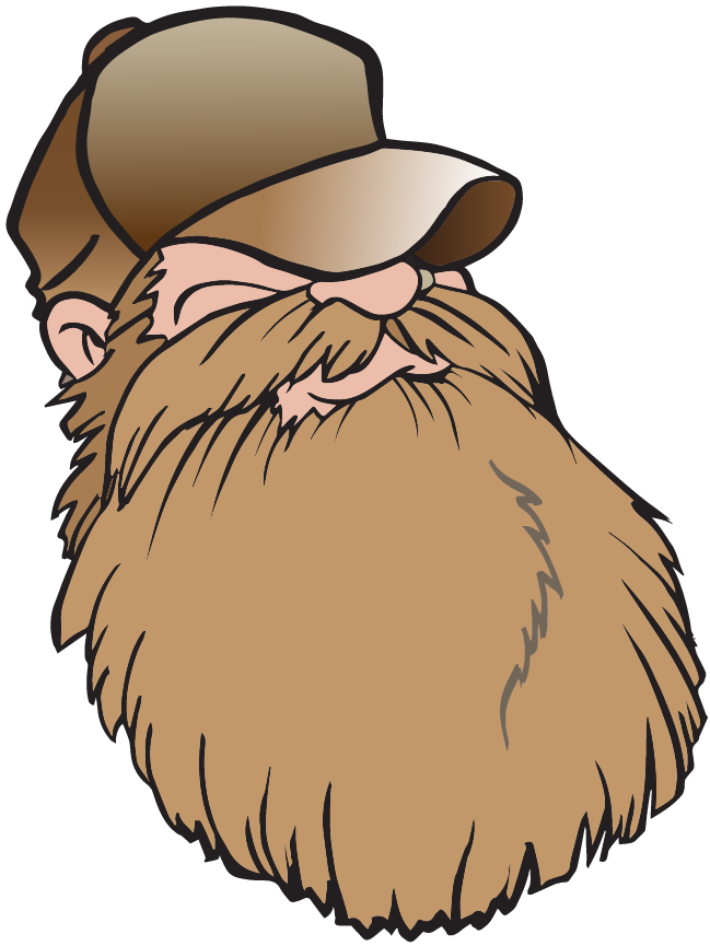 Comb Clipart Bath Soap - Png Download (649x865), Png Download