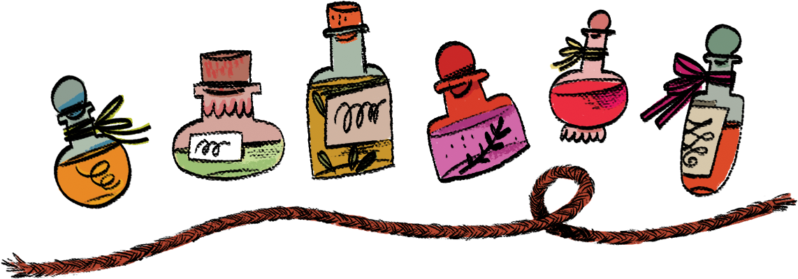 Thank You For Watching Clipart (1200x482), Png Download