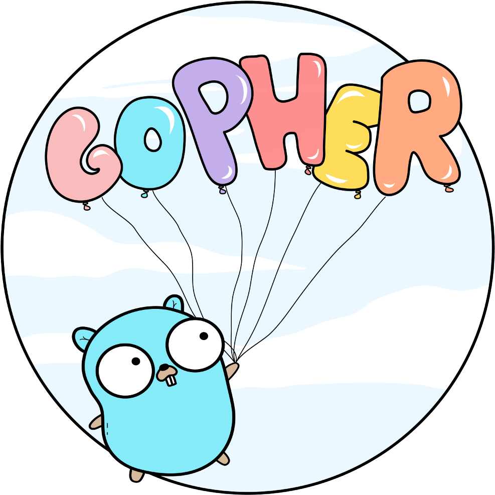 Factores Que Afectan La Productividad Clipart (1000x1000), Png Download