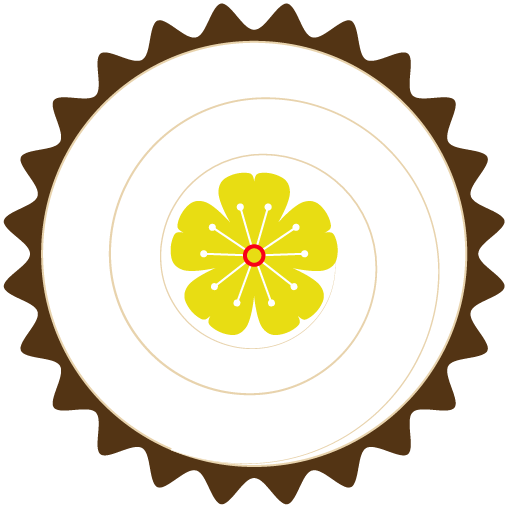 Coconut Pineapple - Livro As 5 Feridas Da Alma Clipart (586x586), Png Download