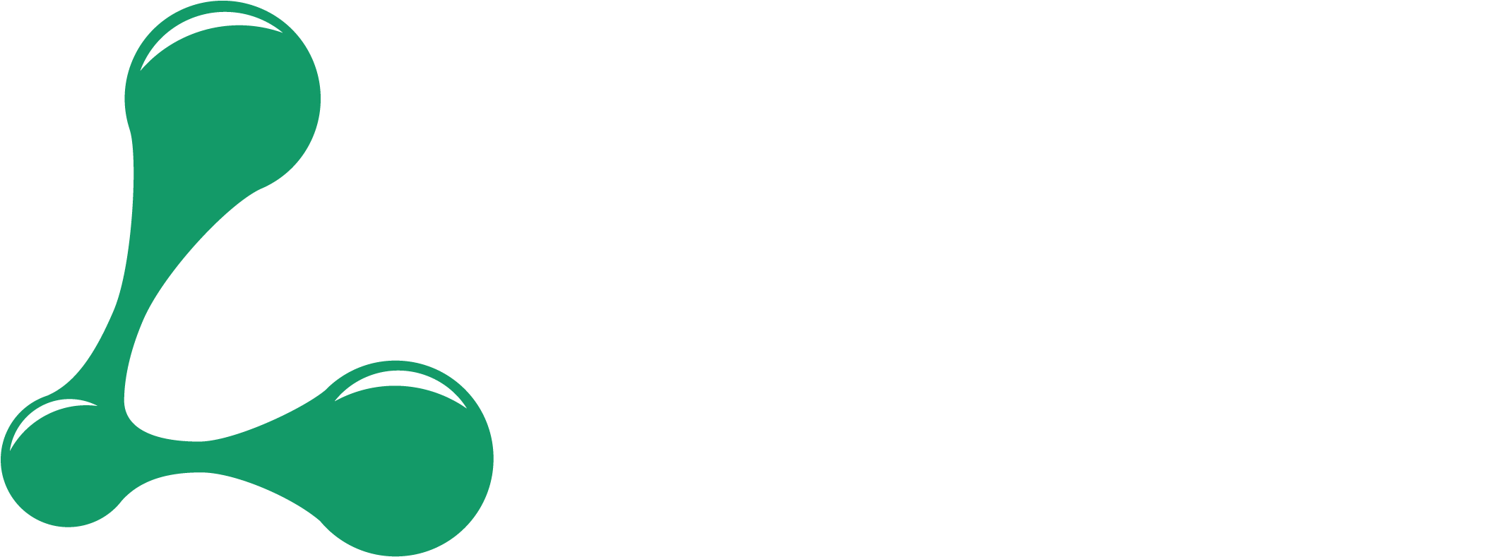 Lig Assets' Primary Focus Is Building Wealth For Our Clipart (2500x1600), Png Download