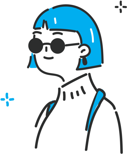 Models Will Standby On The Spot To Be Drawn By Gathering Clipart (1024x1024), Png Download