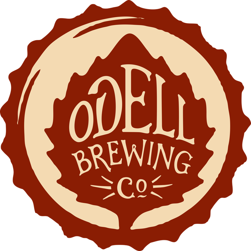 Odell Brewing Odell Brewing Logo - Odell Brewing Company Logo Clipart (798x800), Png Download