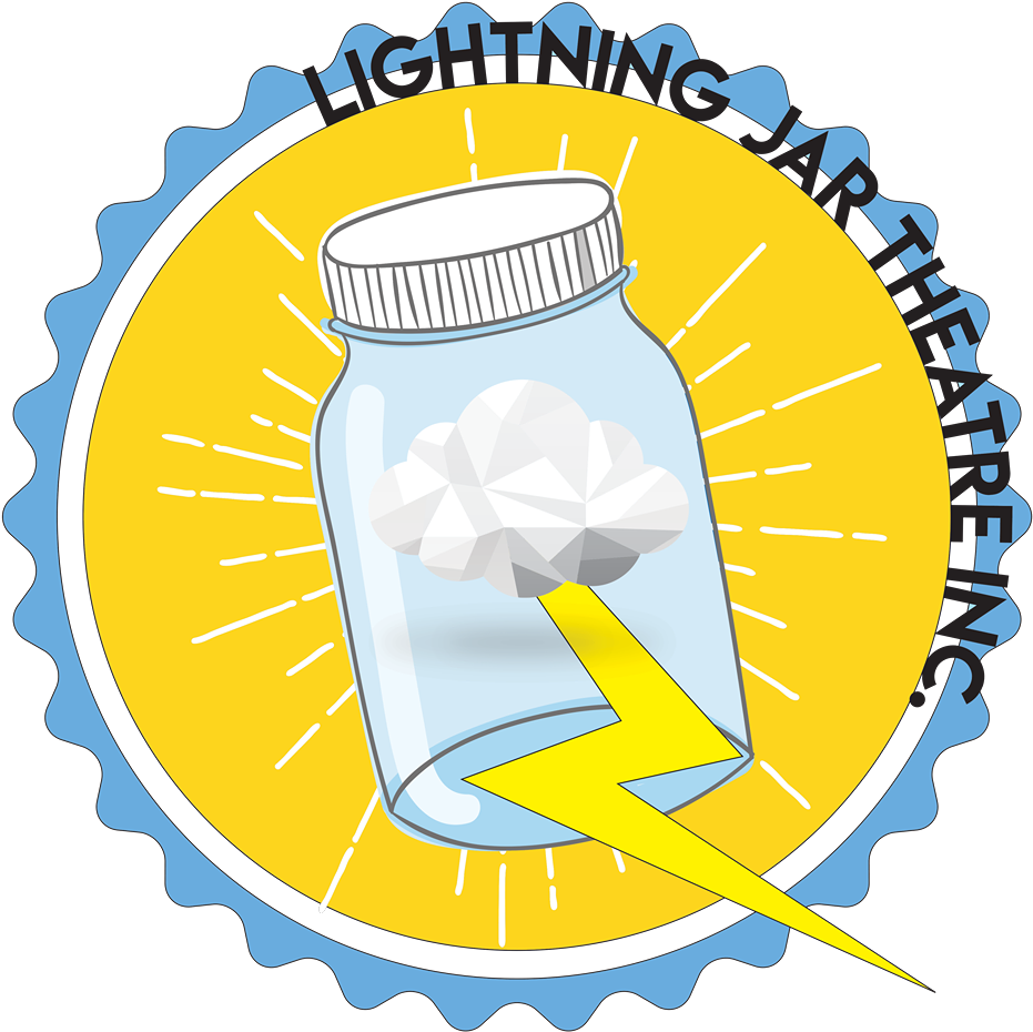 50s Label Clipart (960x960), Png Download