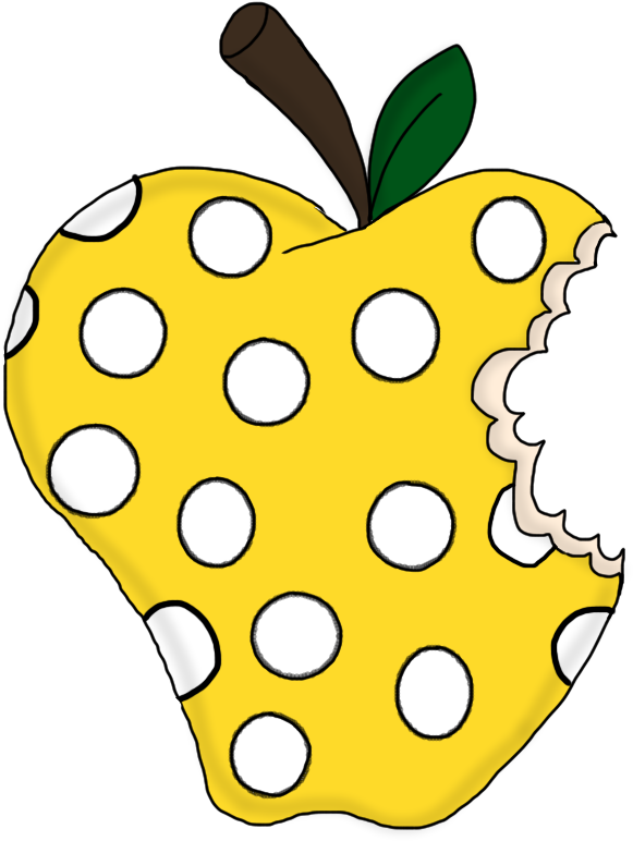 Pop For Sight Words Clipart (768x1024), Png Download