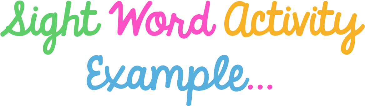 For Each Lesson, There Are Sight Word, Phonics, Grammar, - 100's Day Fruit Loop Necklace Clipart (1239x393), Png Download