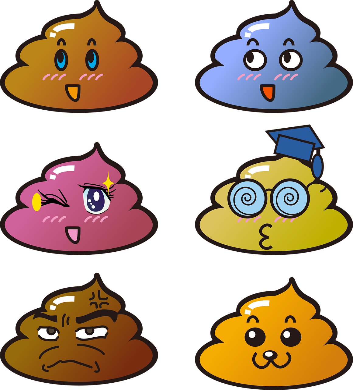 Clip Art - Png Download (653x720), Png Download