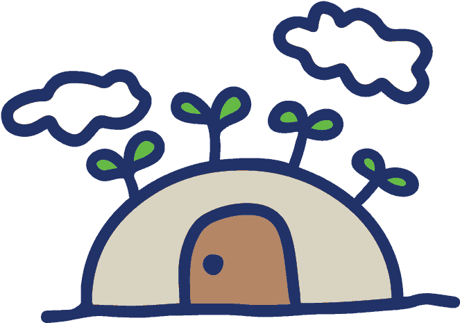 Clip Art - Png Download (718x548), Png Download