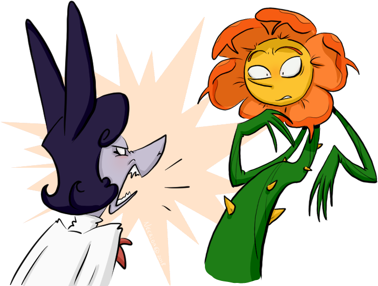 Image - Cartoon Clipart (842x595), Png Download