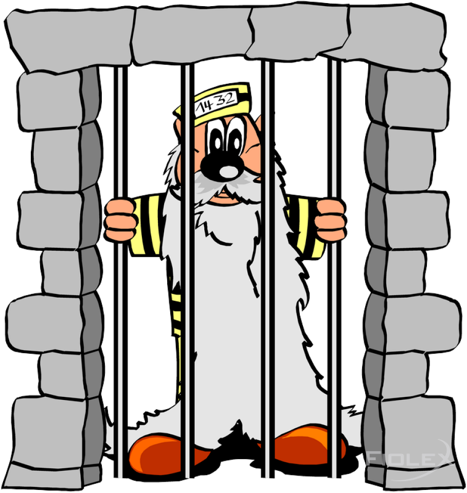 Cartoon Clipart (908x959), Png Download