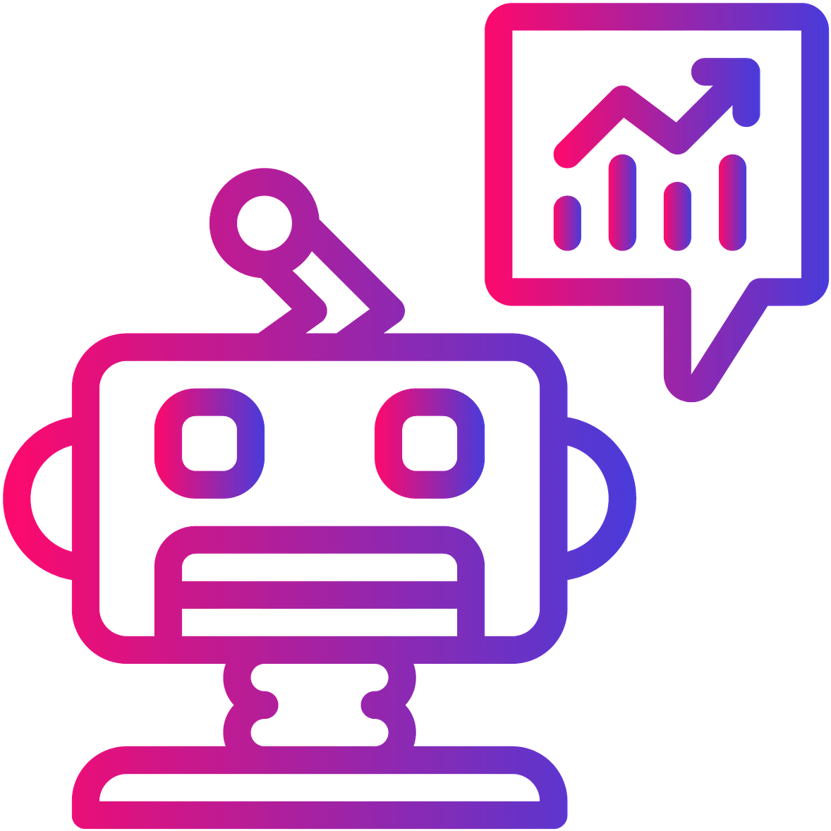 Clip Art - Png Download (1500x1500), Png Download