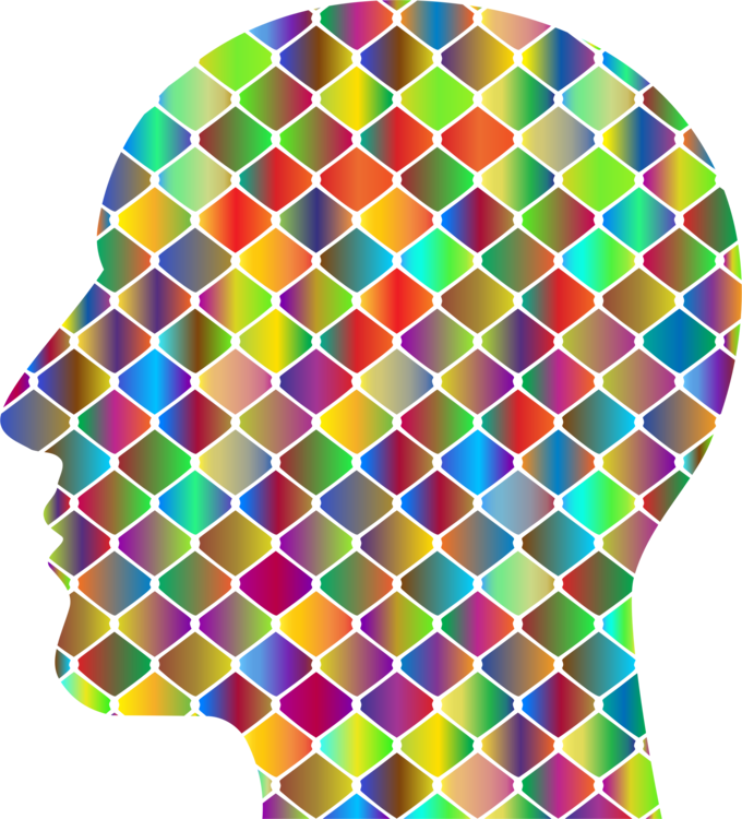 Line,cap,headgear - Graphic Design Clipart (680x750), Png Download