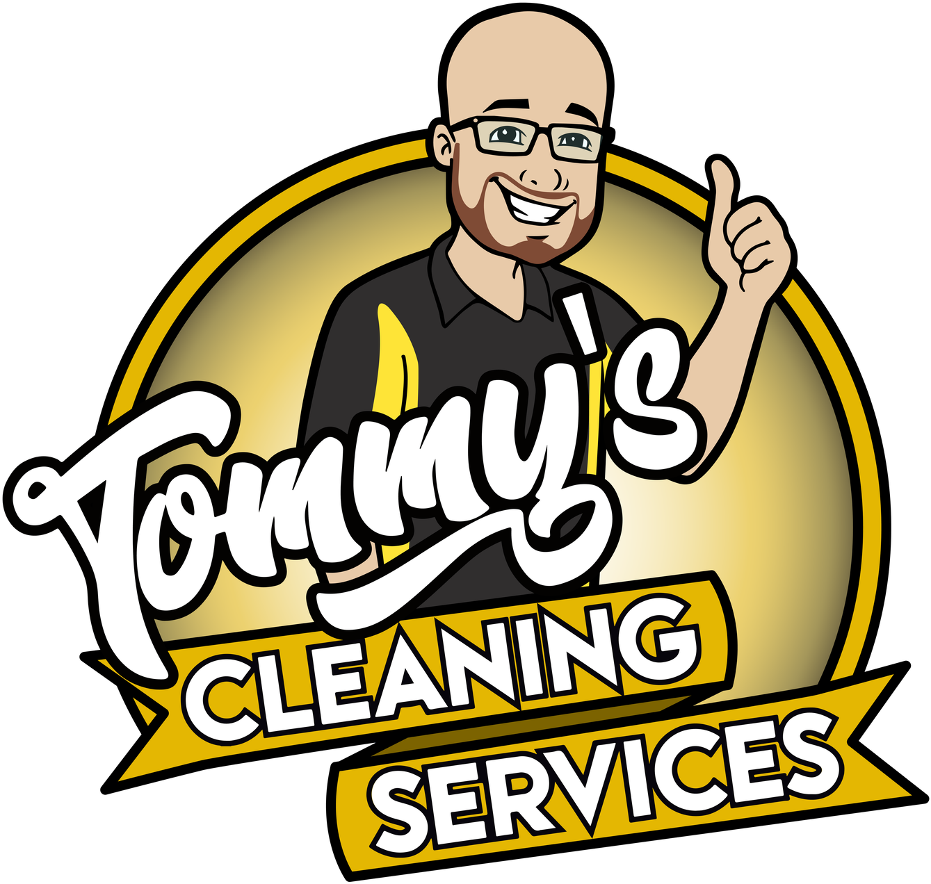 Clip Art - Png Download (1361x1330), Png Download