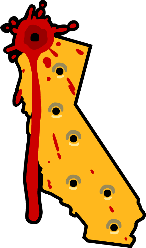 Prisoner Football League Clipart (465x790), Png Download