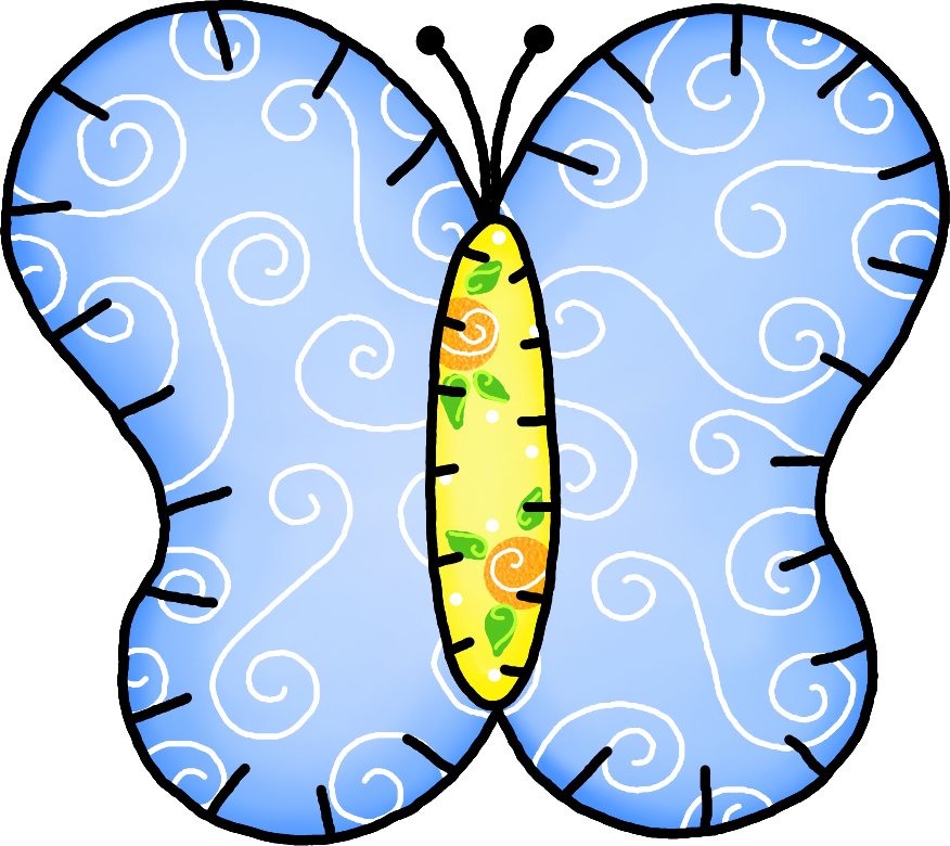 Clip Art - Png Download (876x780), Png Download