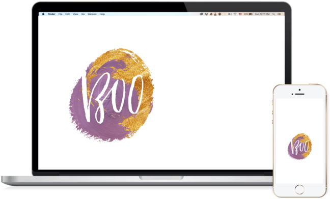 Artboard 1 Copy 3@2x - Illustration Clipart (1000x562), Png Download