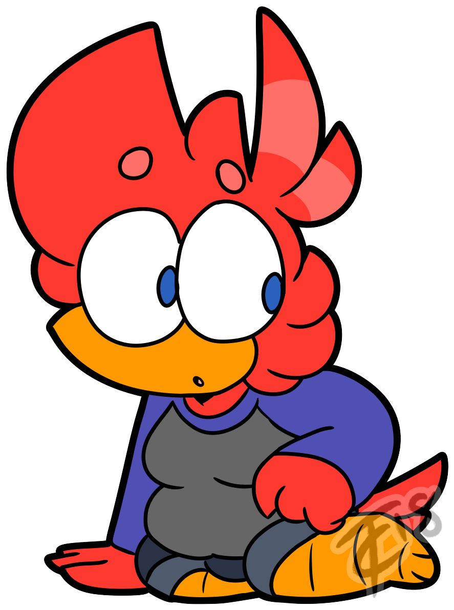 Happy Fall Y'all Clip Art - Png Download (1200x1200), Png Download