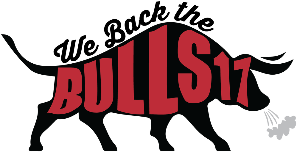 Clip Art - Png Download (1024x534), Png Download