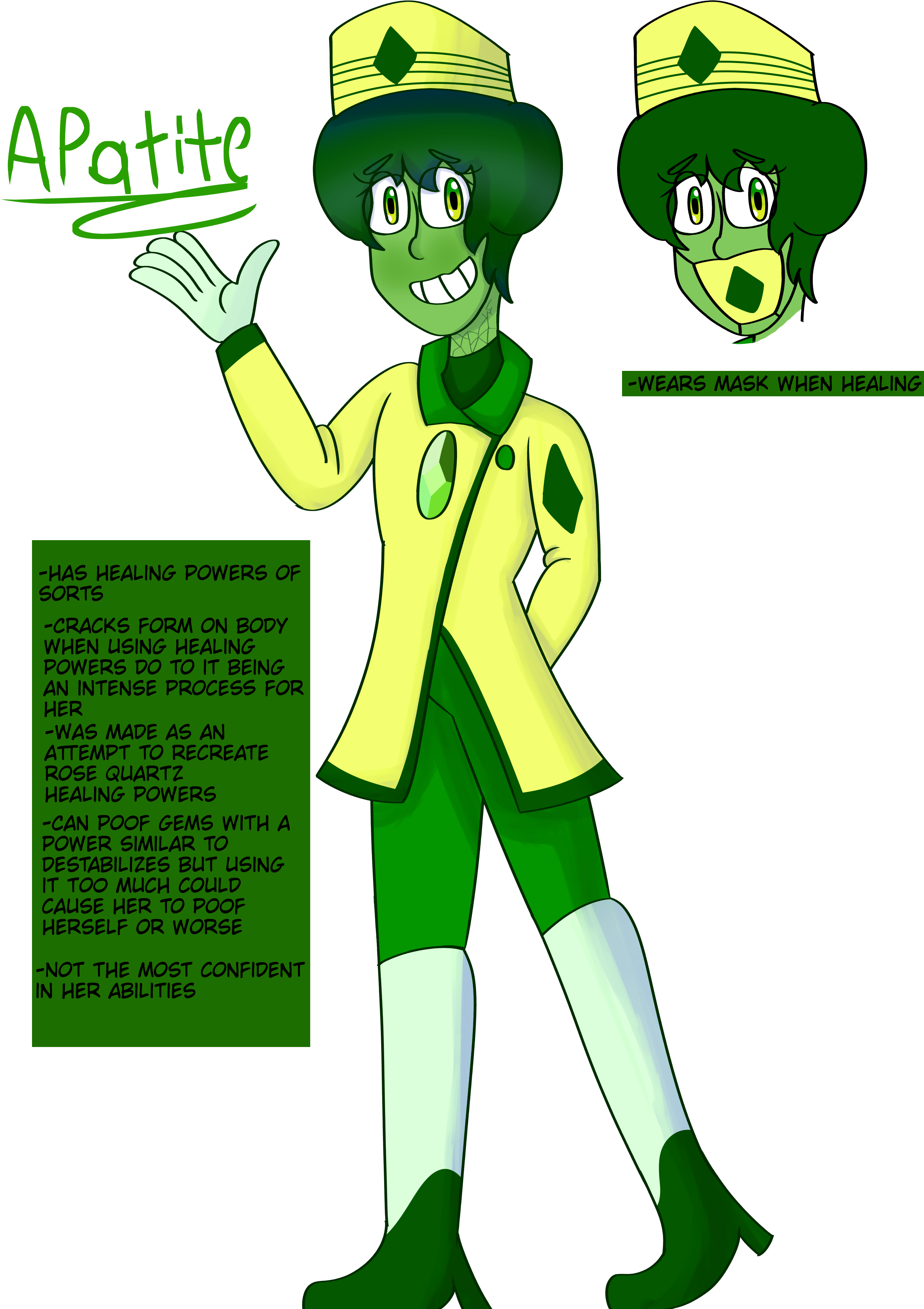 Cartoon Clipart (3096x4128), Png Download