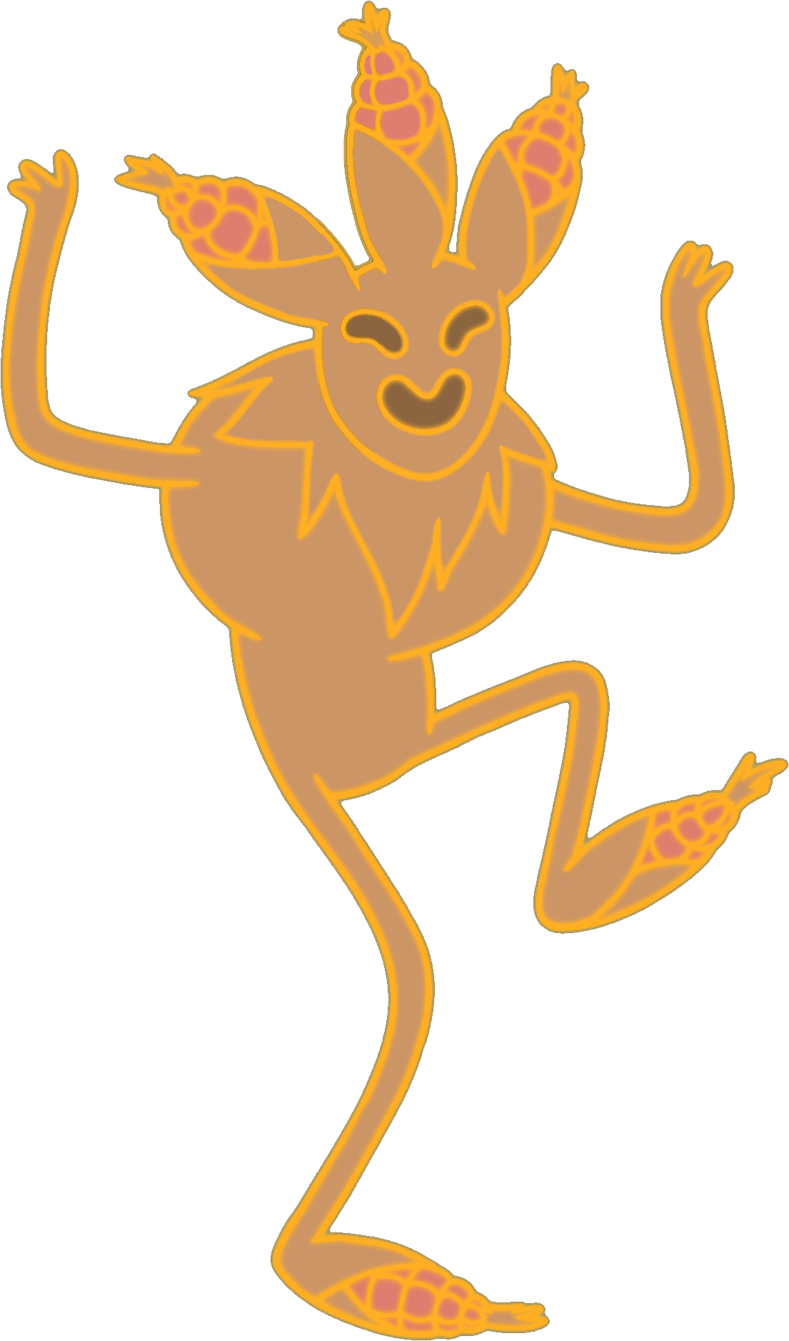 Adventure Clipart Cave Adventure - Card Wars Png Transparent Png (1105x1877), Png Download