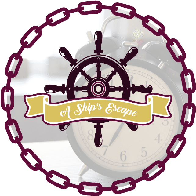 Transparent Clipart Betriebsausflug - Clip Art Boat Steering Wheel - Png Download (642x642), Png Download