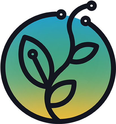 Emblem Clipart (1000x500), Png Download