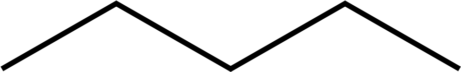 Line Art Clipart (1200x415), Png Download