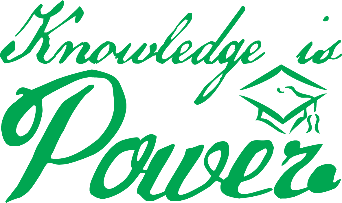 Clip Art - Png Download (1200x710), Png Download