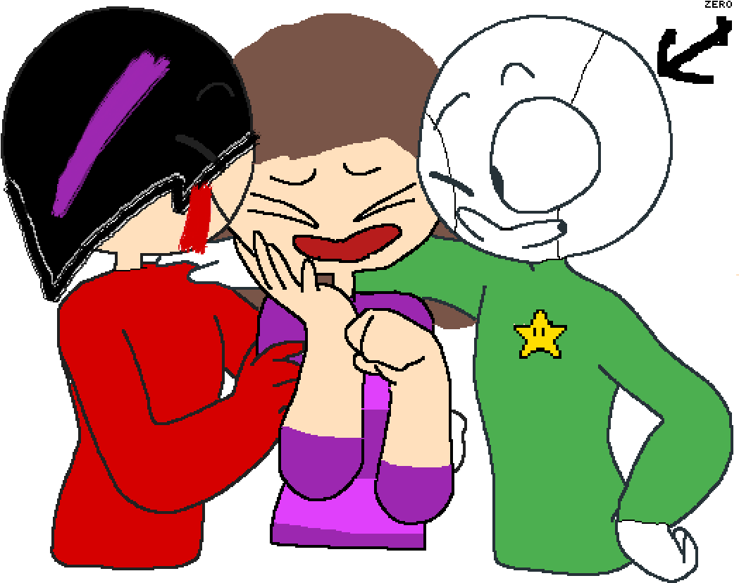 Cartoon Clipart (1400x1000), Png Download