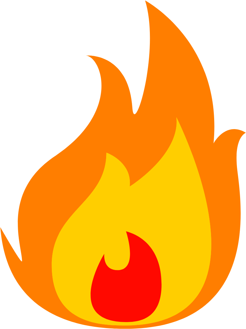 Clip Art - Png Download (1080x1080), Png Download