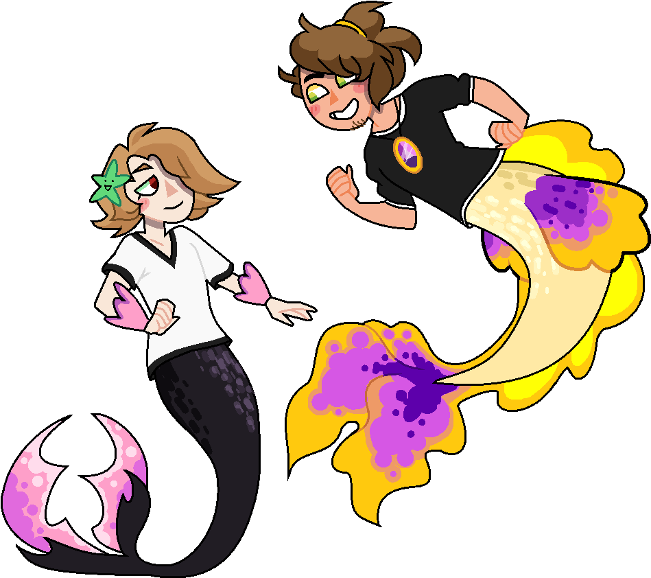 Cartoon Clipart (980x862), Png Download