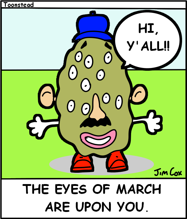 Love Clipart (1280x720), Png Download