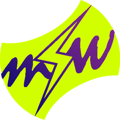 Clip Art - Png Download (400x400), Png Download