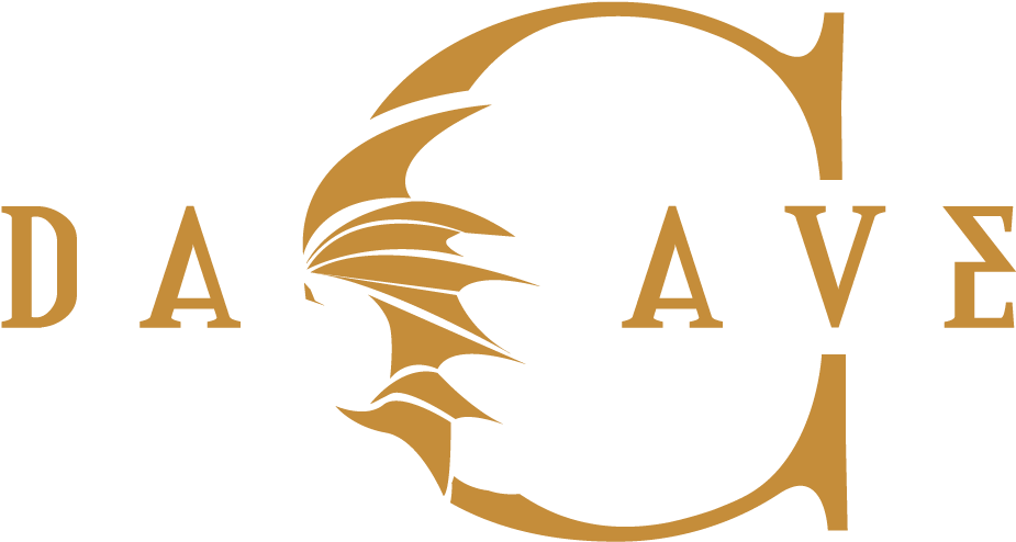 Cave Clip Art - Png Download (1501x1500), Png Download