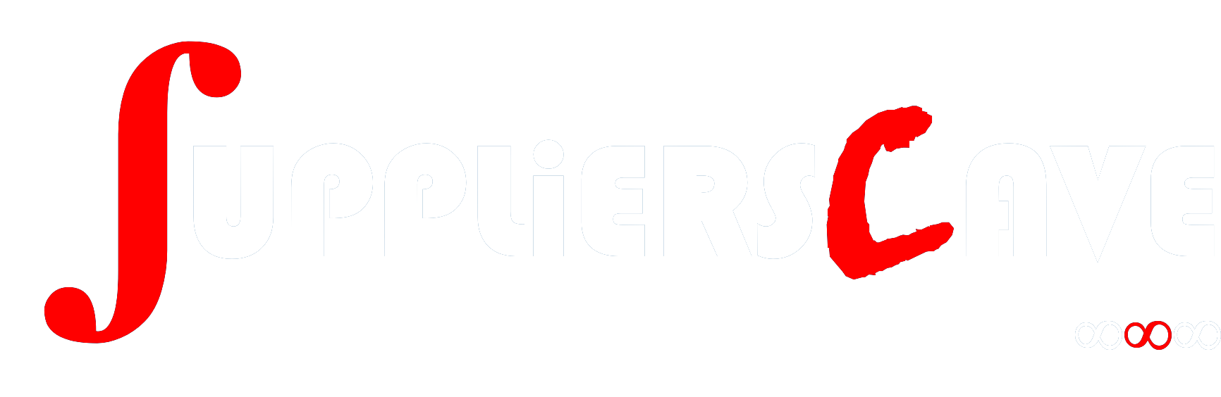 Calligraphy Clipart (1812x664), Png Download